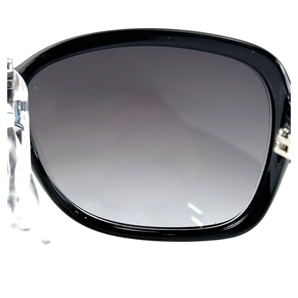Madison Avenue Classic Vintage Sunglasses Women's ASL 0001 PC - Picture 5 of 7